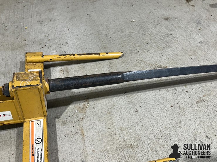 tarter-bucket-mount-bale-spear-image-10