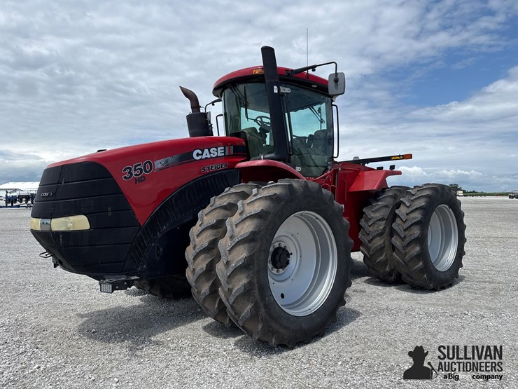 2013-case-ih-350-image-1