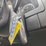 2008-chevrolet-equinox-image-10
