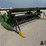 john-deere-915-image-3