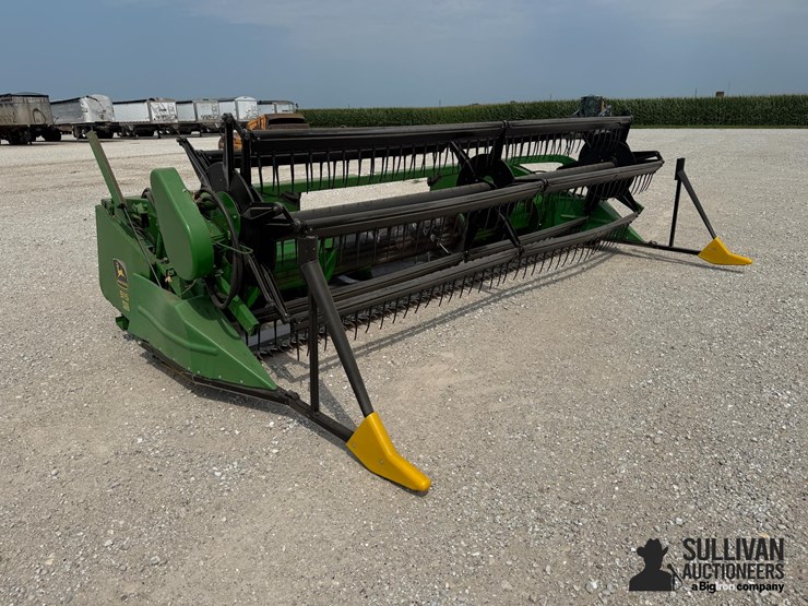 john-deere-915-image-3
