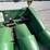 john-deere-693-image-9