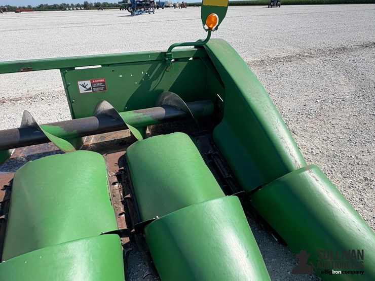 john-deere-693-image-9