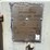 #1206-•-40-ft-shipping-container-with-miscellaneous-items-image-6