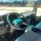 2003-gmc-w4500-image-11