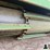 1996-john-deere-9600-image-17