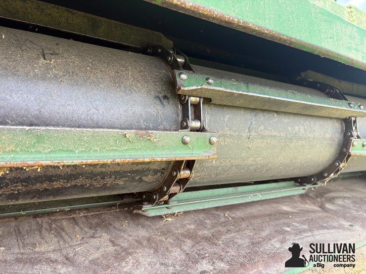 1996-john-deere-9600-image-17
