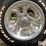 firestone-firehawk-indy-500-p235/80r15-tires-&-rims-image-12