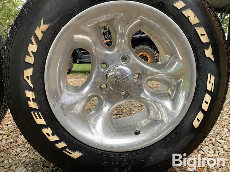firestone-firehawk-indy-500-p235/80r15-tires-&-rims-image-12