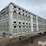 2012-eby-livestock-trailer-image-1