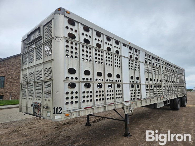 2012-eby-livestock-trailer-image-1
