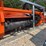 wolverine-60"-drum-mulcher-image-8