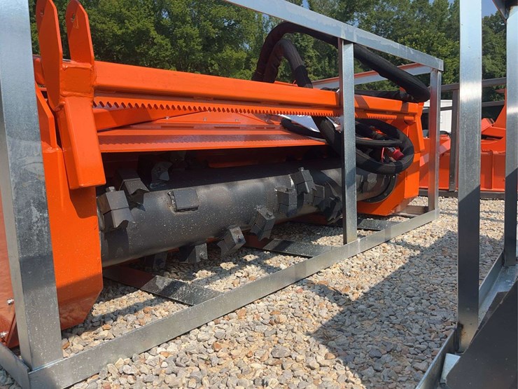 wolverine-60"-drum-mulcher-image-8