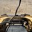 2019-caterpillar-272d2-image-23