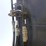 2011-deere-225d-lc-image-37