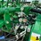 2022-great-plains-ht1100-30-image-13