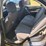 #2810-•-2009-chevrolet-aveo-lt-(has-wi-title)-image-16