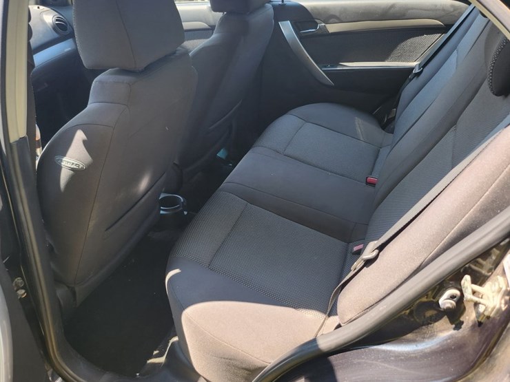 #2810-•-2009-chevrolet-aveo-lt-(has-wi-title)-image-16
