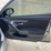 2015-nissan-altima-sv-4-door-sedan-(163,832-miles)-image-17