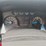 2014-ford-f150-image-19