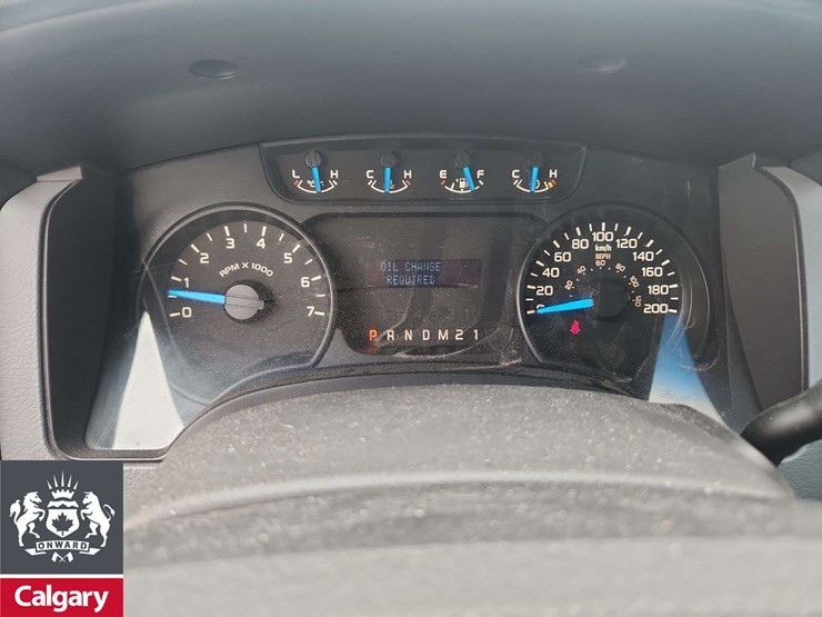 2014-ford-f150-image-19