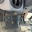 2015-kubota-m5-111d-image-26