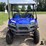 2012-polaris-ranger-xp-image-2
