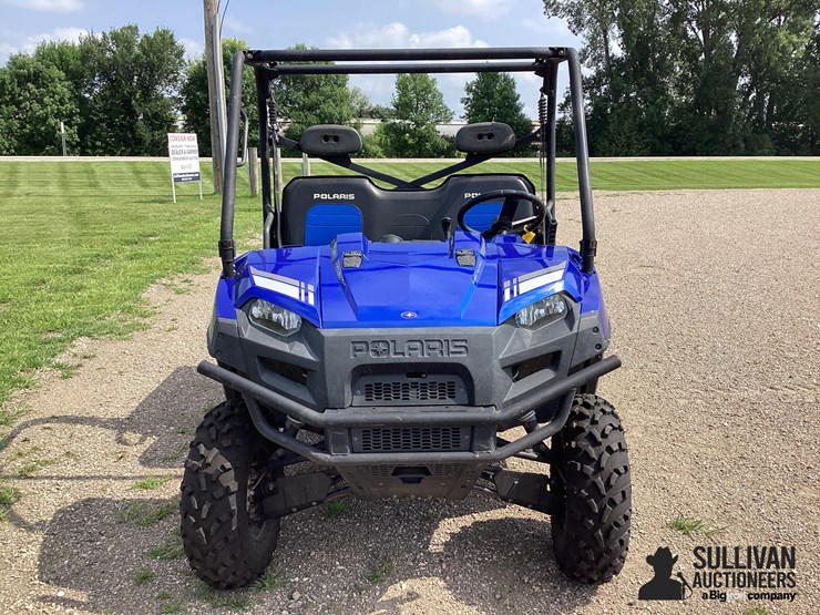2012-polaris-ranger-xp-image-2