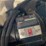 #10165-•-bosch-corded-circular-saw-image-5