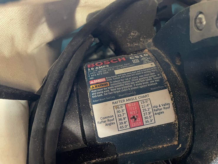 #10165-•-bosch-corded-circular-saw-image-5