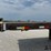 1998-fruehauf-flatbed-image-9
