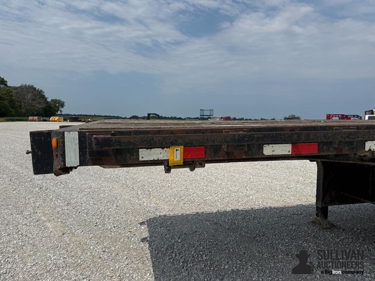 1998-fruehauf-flatbed-image-9