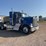 2015-kenworth-w9-series-tractor-truck-image-3