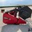2011-case-ih-3020-image-4