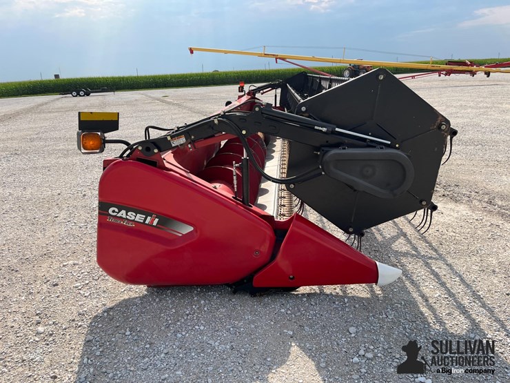 2011-case-ih-3020-image-4