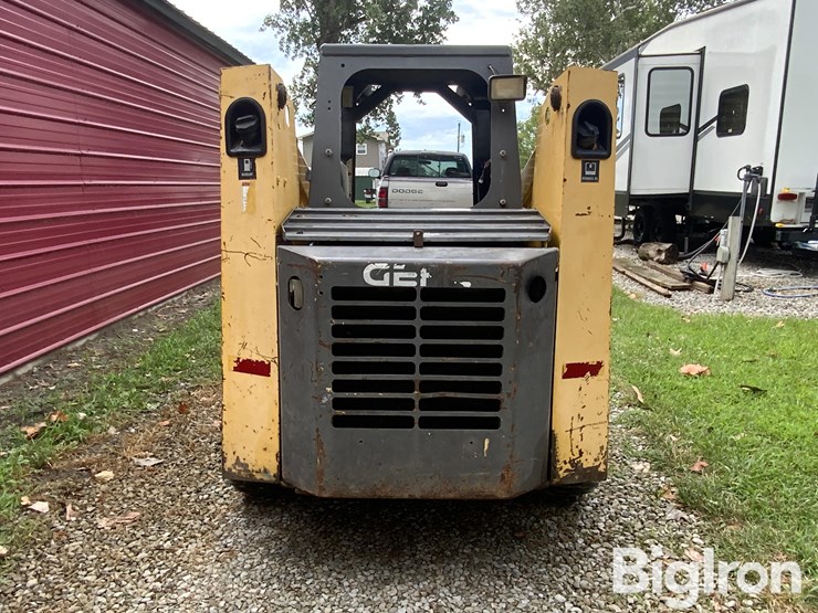 gehl-3725-image-6