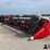 2011-case-ih-3020-image-1