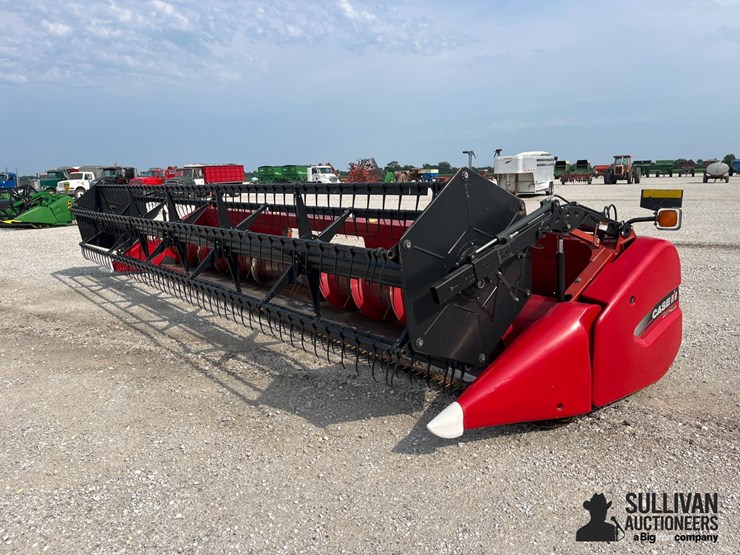 2011-case-ih-3020-image-1
