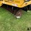 landoll-876-40-image-14