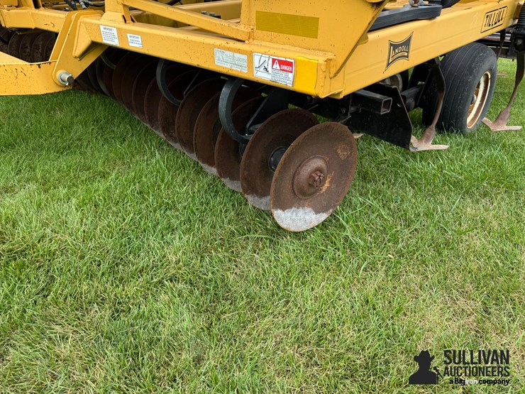 landoll-876-40-image-14