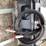 #9805-•-mini-skid-steer-48"-combination-bucket-attachment-image-7