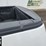 2019-ford-6.5-ft-image-43