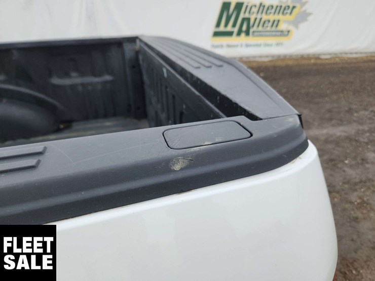 2019-ford-6.5-ft-image-43