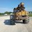 1998-tigercat-630-image-14