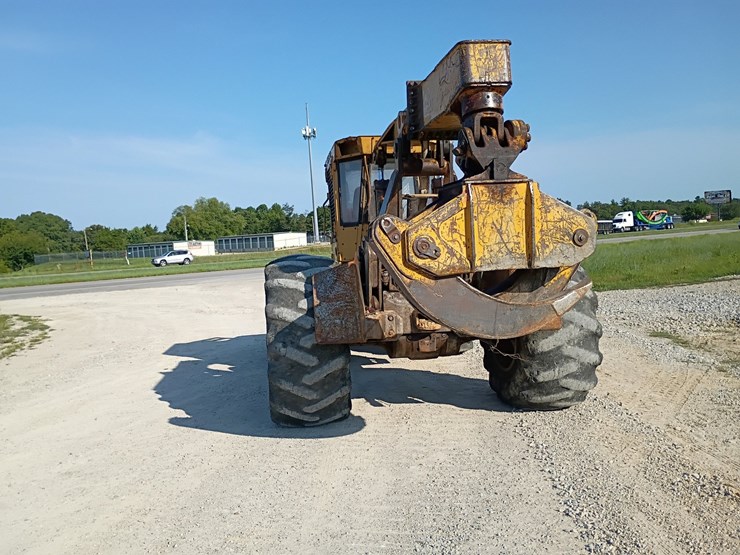 1998-tigercat-630-image-14