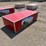 2026-sklp-sk-zp20-all-steel-garage-carport-(unused)-image-2