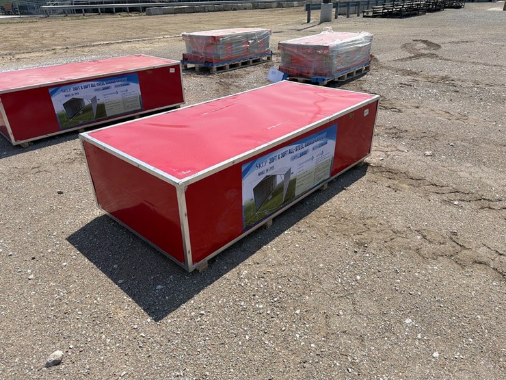 2026-sklp-sk-zp20-all-steel-garage-carport-(unused)-image-2
