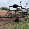 early-fall-pre-harvest-livevirtual-equipment-auction-image-5