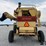 new-holland-tr86-image-6