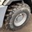 terex-tl80-image-12